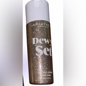 Anastasia Beverly Hills Dewy Set Setting Spray